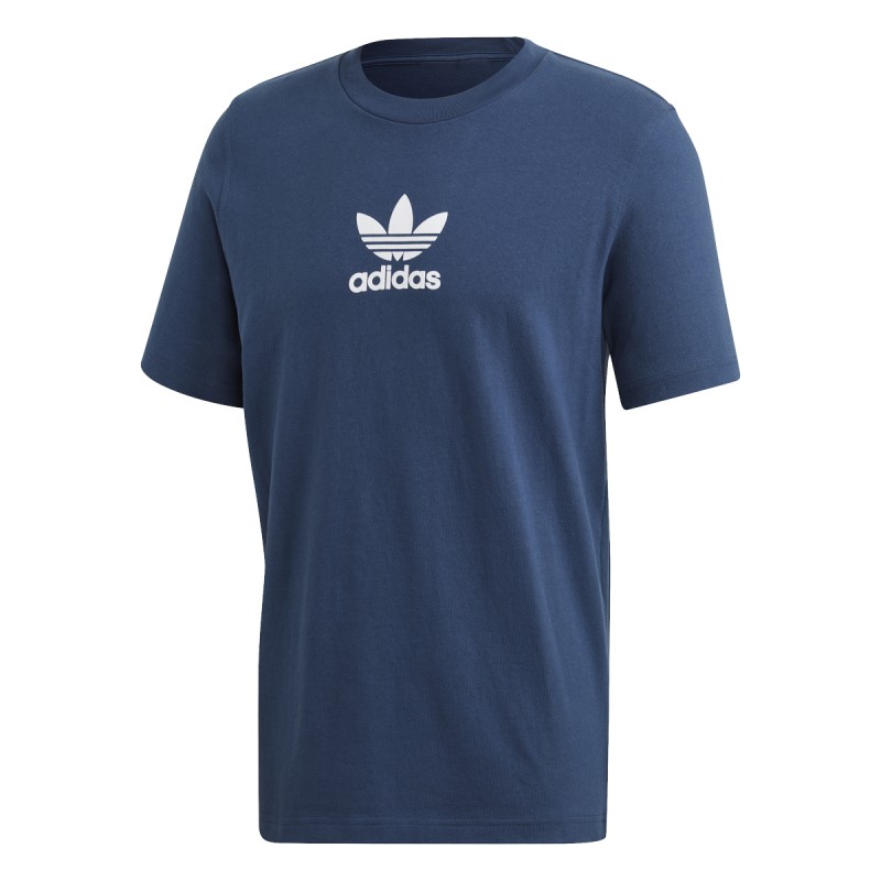 adidas Originals Adiclr Prm Tee