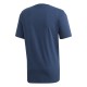 adidas Originals Adiclr Prm Tee