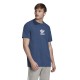 adidas Originals Adiclr Prm Tee