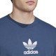 adidas Originals Adiclr Prm Tee