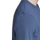 adidas Originals Adiclr Prm Tee