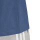 adidas Originals Adiclr Prm Tee