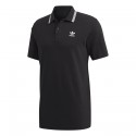 Pique Polo
