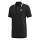adidas Originals Pique Polo