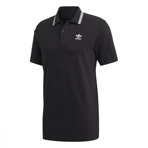adidas Originals Pique Polo