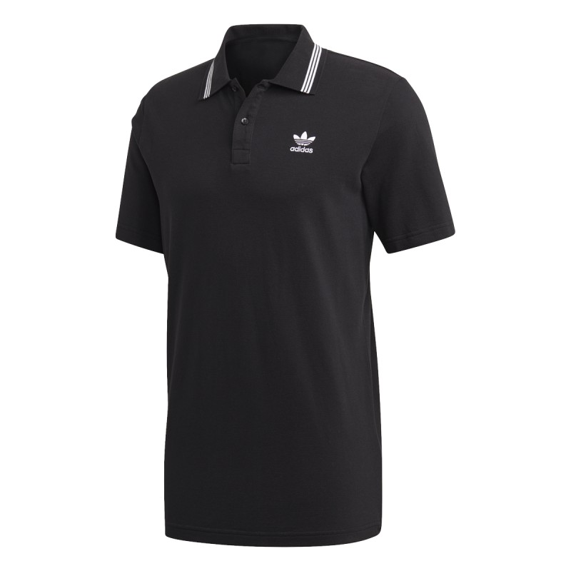 adidas Originals Pique Polo