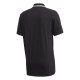 adidas Originals Pique Polo