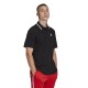 adidas Originals Pique Polo