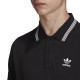 adidas Originals Pique Polo