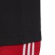 adidas Originals Pique Polo