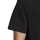 adidas Originals Pique Polo