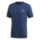 adidas Originals Essential Tee
