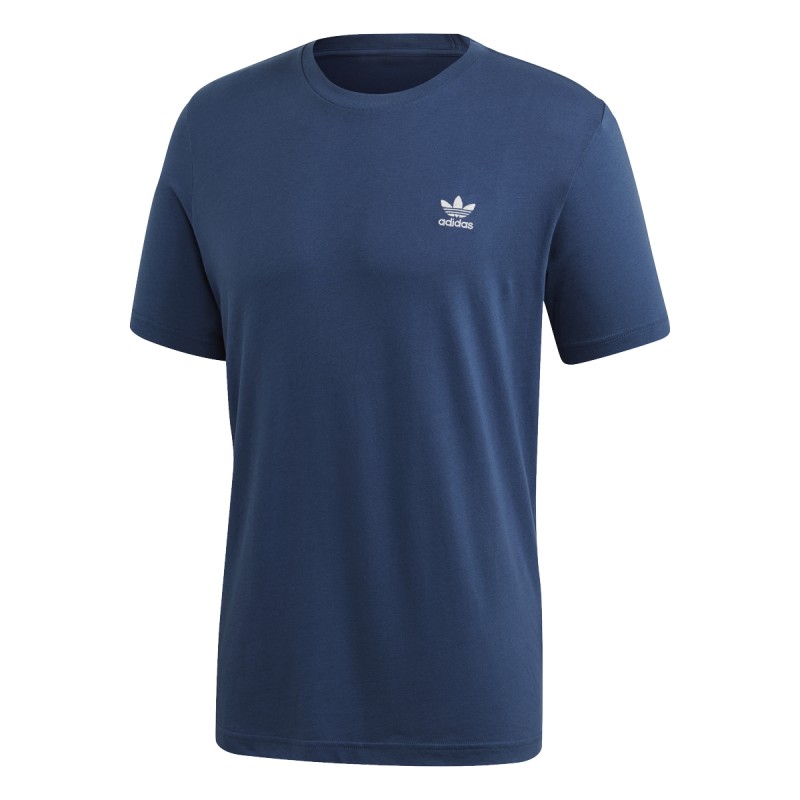 adidas Originals Essential Tee