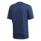 adidas Originals Essential Tee