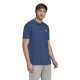 adidas Originals Essential Tee