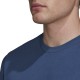 adidas Originals Essential Tee