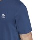 adidas Originals Essential Tee