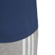adidas Originals Essential Tee