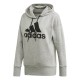 adidas Performance W Bos Long Hd