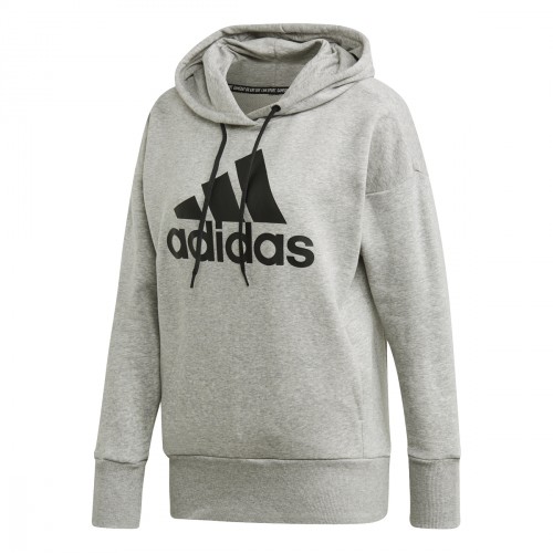 adidas Performance W Bos Long Hd