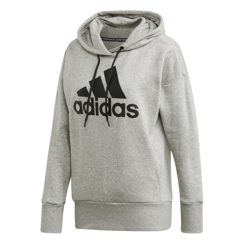 adidas Performance W Bos Long Hd