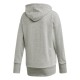 adidas Performance W Bos Long Hd