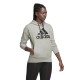 adidas Performance W Bos Long Hd