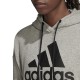 adidas Performance W Bos Long Hd