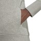 adidas Performance W Bos Long Hd