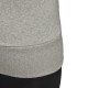adidas Performance W Bos Long Hd
