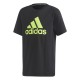 adidas Performance Yb Mh Bos T