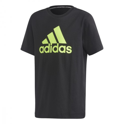 adidas Performance Yb Mh Bos T