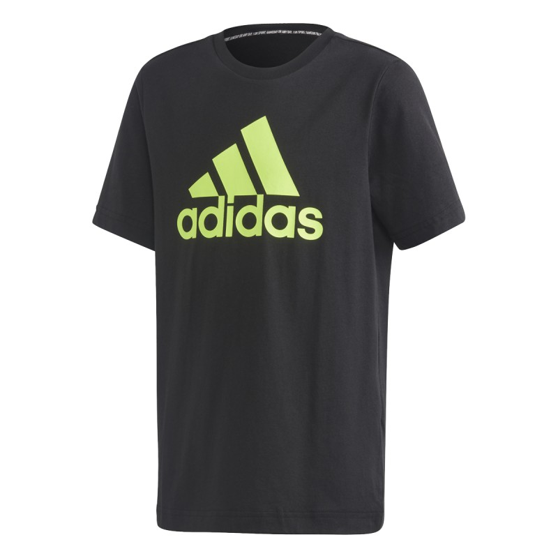 adidas Performance Yb Mh Bos T