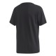 adidas Performance Yb Mh Bos T