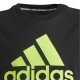 adidas Performance Yb Mh Bos T