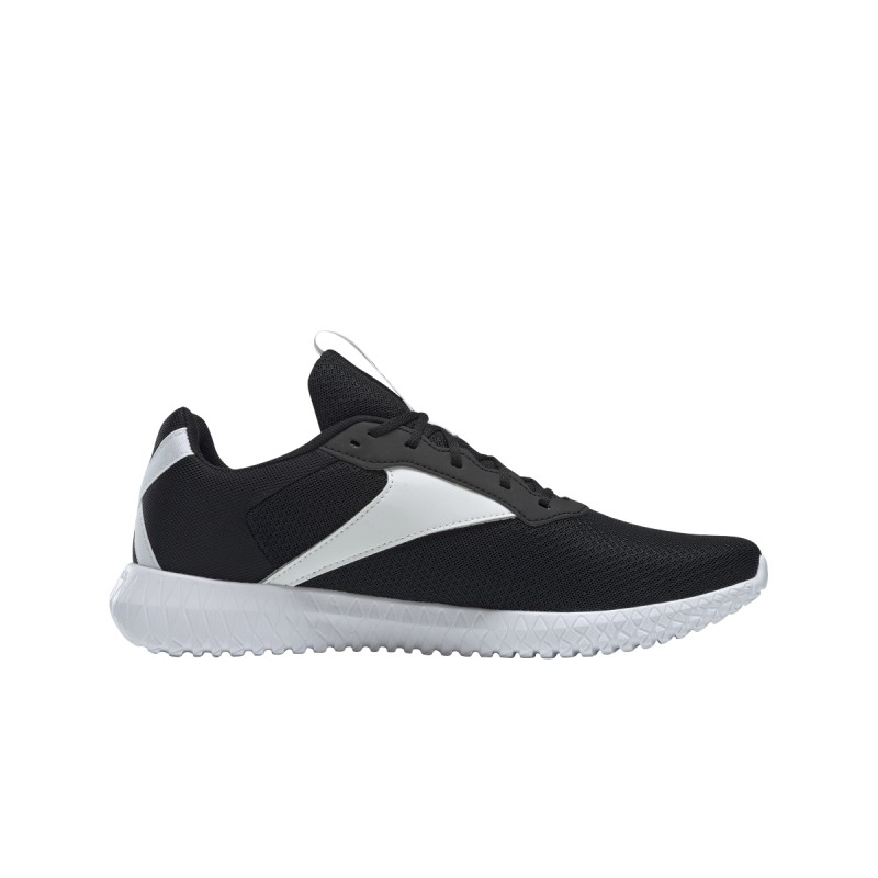 Reebok Reebok Flexagon Energy Tr 2.0