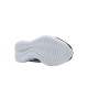 Reebok Flexagon Energy Tr 2.0