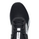 Reebok Flexagon Energy Tr 2.0
