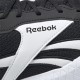 Reebok Reebok Flexagon Energy Tr 2.0