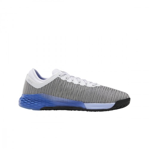 Reebok Reebok Nano 9