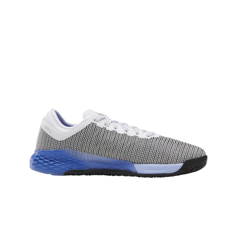 Reebok Reebok Nano 9