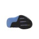 Reebok Reebok Nano 9