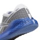 Reebok Reebok Nano 9