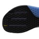 Reebok Reebok Nano 9
