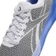 Reebok Reebok Nano 9