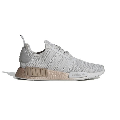 adidas Originals Nmd R1 W
