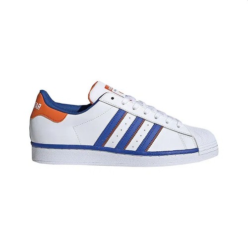 adidas Originals Superstar