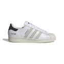Superstar