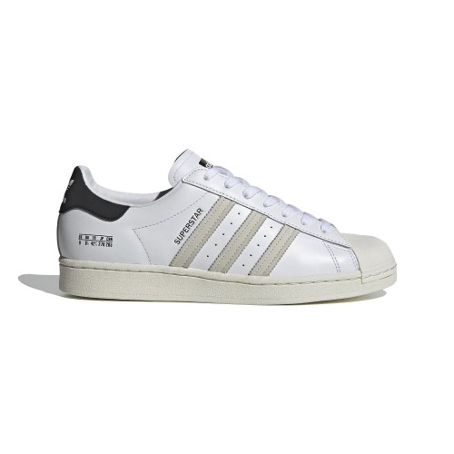 adidas Originals Superstar