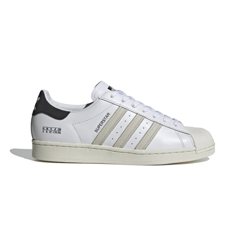 adidas Originals Superstar